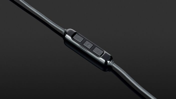 Beyerdynamic Blue Byrd 2. Generation