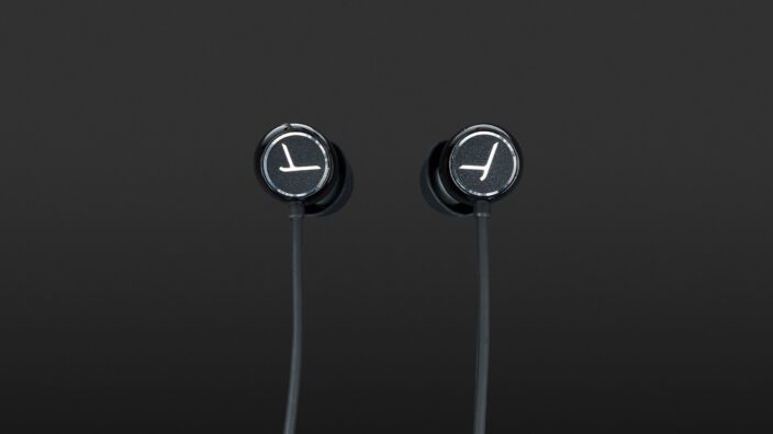 Beyerdynamic Blue Byrd 2. Generation