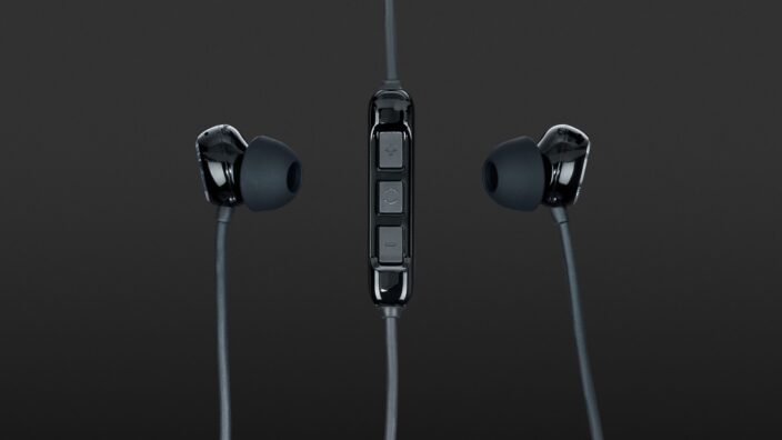 Beyerdynamic Blue Byrd 2. Generation