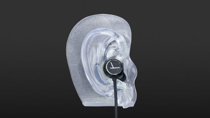 Beyerdynamic Blue Byrd 2. Generation