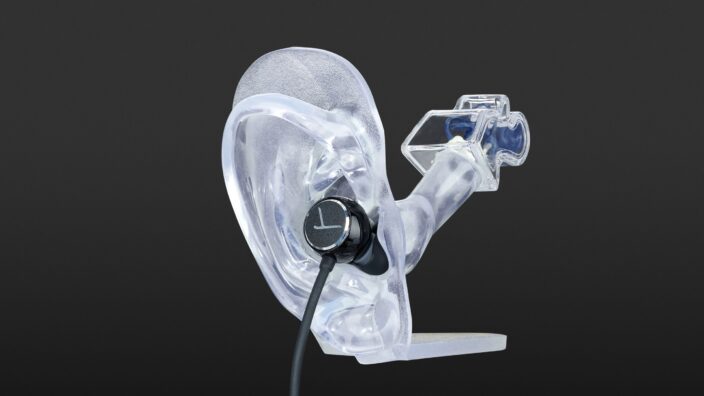 Beyerdynamic Blue Byrd 2. Generation