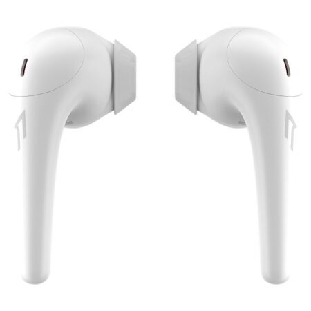 1more ComfoBuds 2