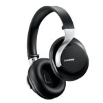 Shure AONIC 40