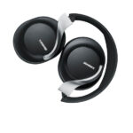 Shure AONIC 40