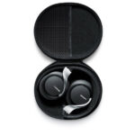 Shure AONIC 40