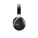 Shure AONIC 40