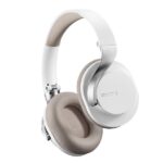 Shure AONIC 40