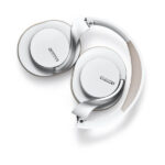 Shure AONIC 40