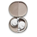 Shure AONIC 40