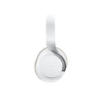 Shure AONIC 40