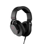 Austrian Audio Hi-X60