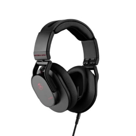 Austrian Audio Hi-X60