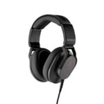 Austrian Audio Hi-X60