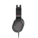 Austrian Audio Hi-X60