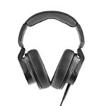 Austrian Audio Hi-X60