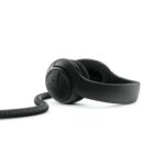 Sennheiser HD 400 Pro