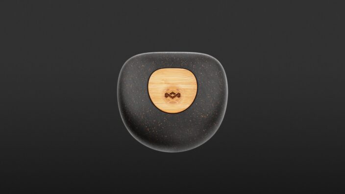 House of Marley Champion