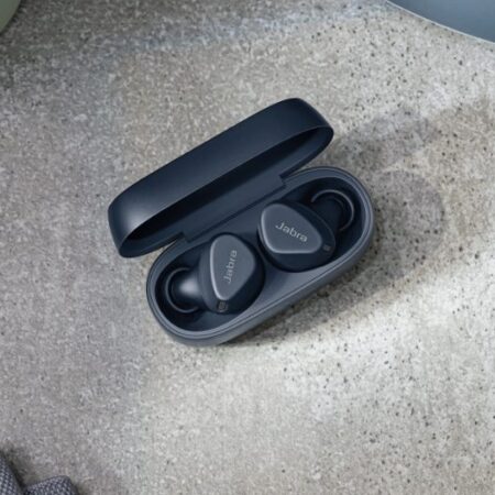 Jabra Elite 4 Active