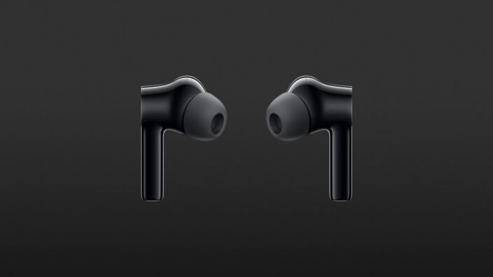 OnePlus Buds Z2