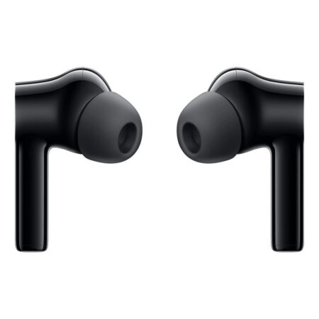 OnePlus Buds Z2