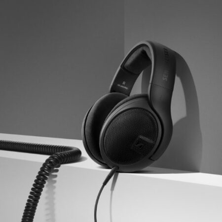 Sennheiser HD 400 Pro