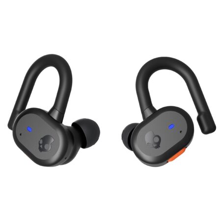Skullcandy Push Active