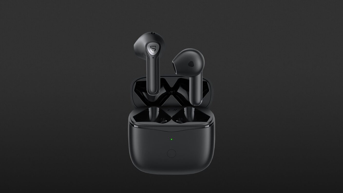 SoundPEATS Air3
