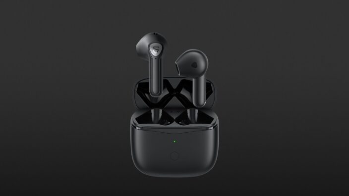 SoundPEATS Air3