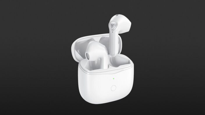 SoundPEATS Air3