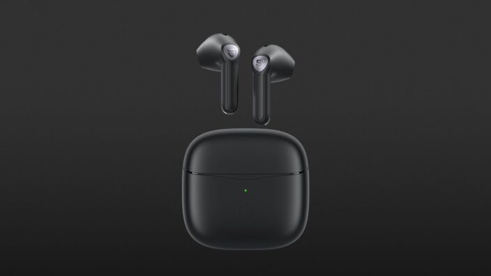 SoundPEATS Air3