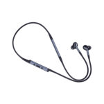 Libratone TRACK+ (2. Gen)