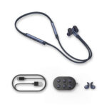 Libratone TRACK+ (2. Gen)