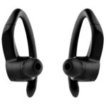 Teufel Airy Sports TWS