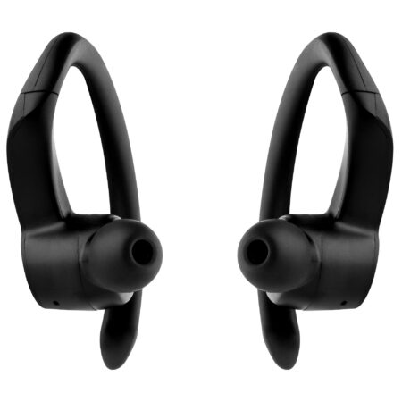 Teufel Airy Sports TWS