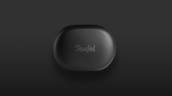 Teufel Airy Sports TWS