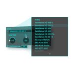 Dear Reality dearVR MIX