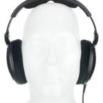 Sennheiser HD 400 Pro