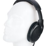Sennheiser HD 400 Pro