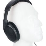 Sennheiser HD 400 Pro