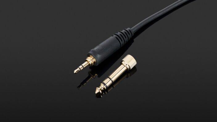 Sennheiser HD 400 Pro
