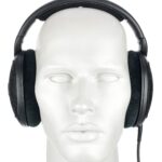 Sennheiser HD 400 Pro