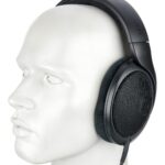 Sennheiser HD 400 Pro