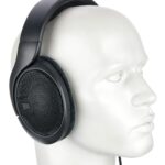 Sennheiser HD 400 Pro