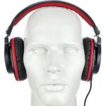 Numark HF175