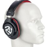 Numark HF175