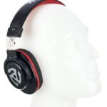 Numark HF175