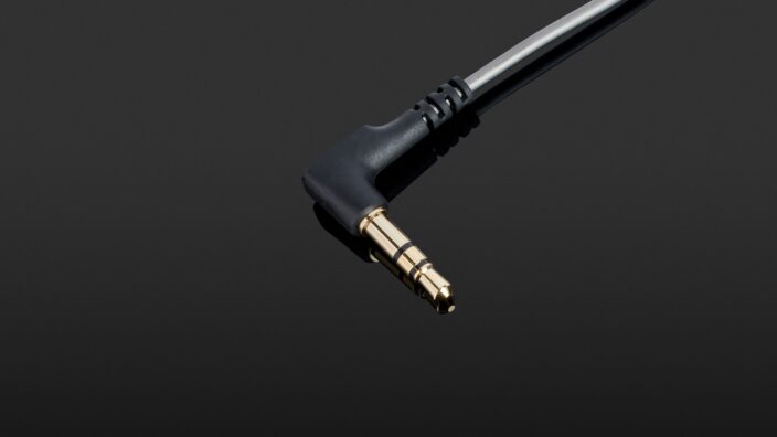 Sennheiser IE 900