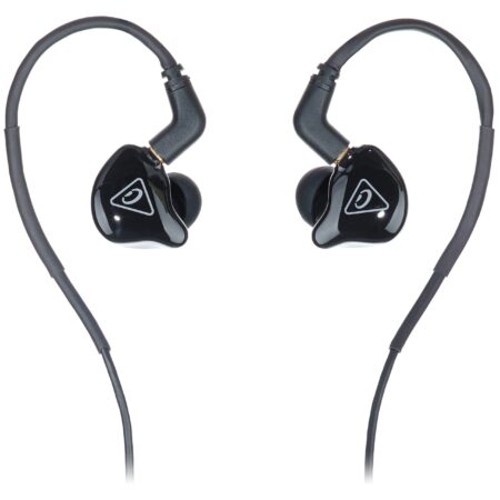 Behringer MO240