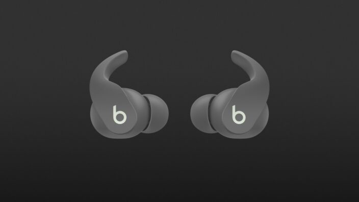 Beats Fit Pro
