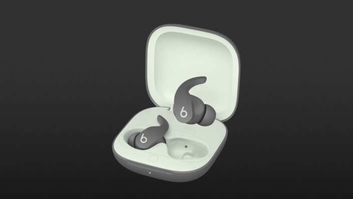 Beats Fit Pro